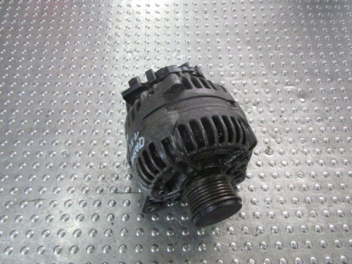 9ec8c509f37d9c7e08caec7374b81017