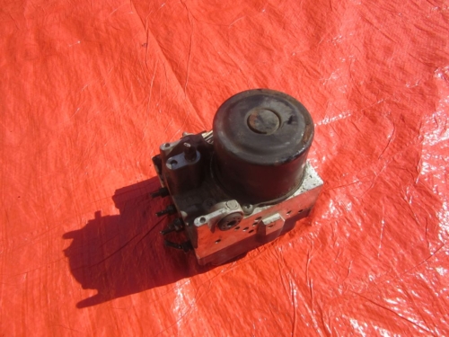 adb39ccf22246b4d16a67b65fcb8a5c0