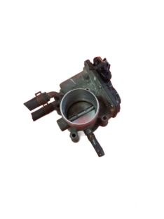 7f7426c4b4372ea7e18f6ca10ed73939