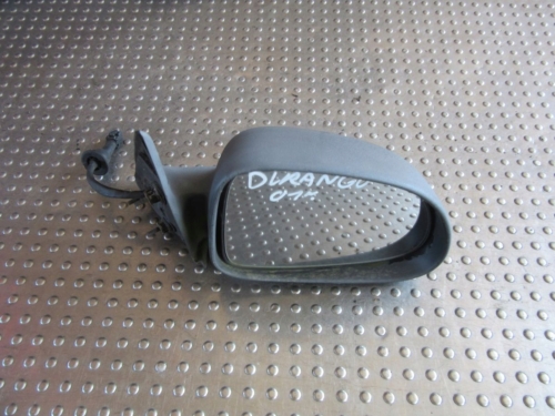 3cb03c1295748da916d02aa2e5ae0f21