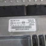 bd5f7d700b79ecc0ff79a1c0caf2864a.jpg