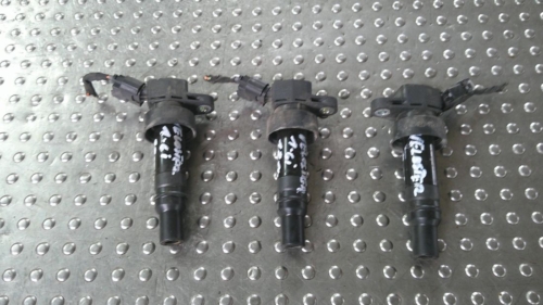 9a9bf1c6fa1f01c798bf2d1fcb938cfd