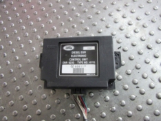 80c863dcde85465890b801aa01ce5676