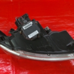 Digital Camera