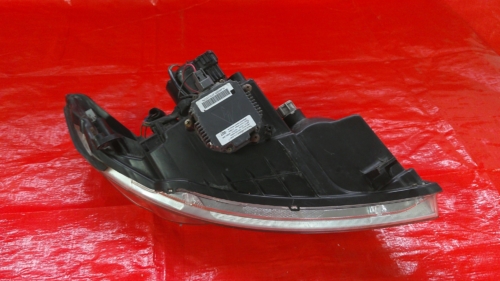 Digital Camera