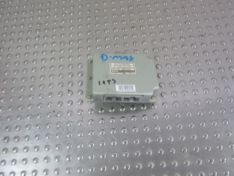 133e778f4294c55072c510f8fe86c06d