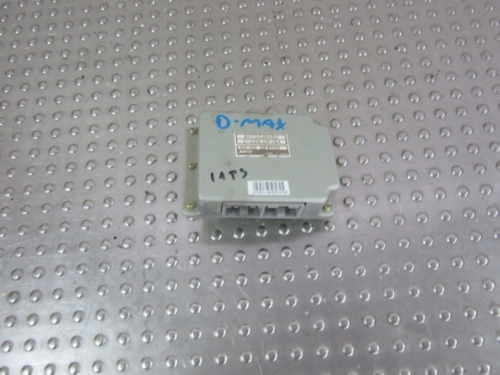 133e778f4294c55072c510f8fe86c06d