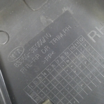 Digital Camera