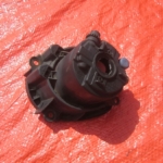 bde463523032e367663342baec80291e.jpg
