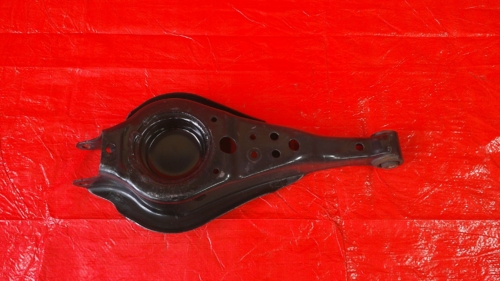 Digital Camera Digital Camera