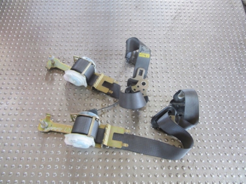 3712d43efe8bb44a223278ed00a59c42