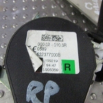 be346cea140ac6ef9ea7d0bb588cdeb1.jpg