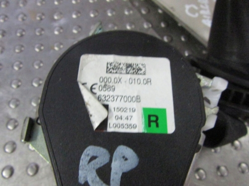 be346cea140ac6ef9ea7d0bb588cdeb1.jpg