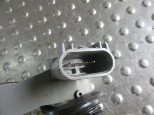 be589861d53ce5780688438476a5a983.jpg be589861d53ce5780688438476a5a983.jpg