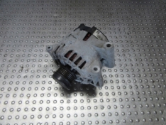 4957b9f701940e5deb6aa54b5e900078