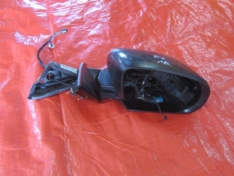 31148bffe2dbe56f5becb5f25f73492e