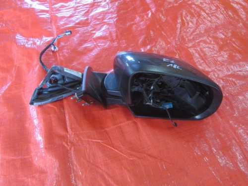 31148bffe2dbe56f5becb5f25f73492e