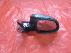 da660dcbaf00b6c253cd0439d57910d7