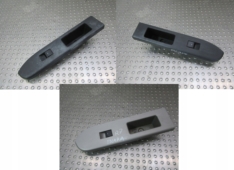 f29de077f106ec9694aac7011738c405