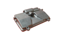 409b185717f042cfe0e37c7bef09ec05