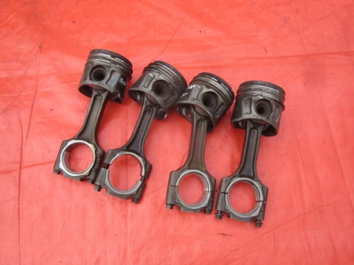 500ce68ead48429c7f2565540478eb88