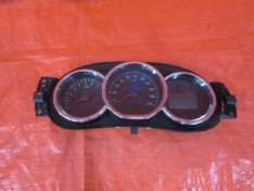 a99d1b0a0e2d643a8f6639976d48d45e