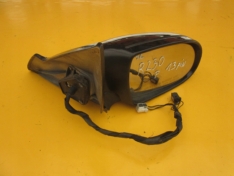 012477123a8e01e81c8ab8c0e95a4aee