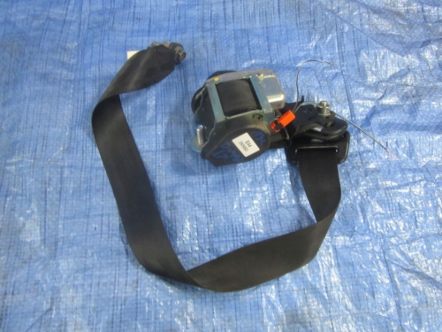 3a52a1c1fd47aa42df4c22b807d91a28