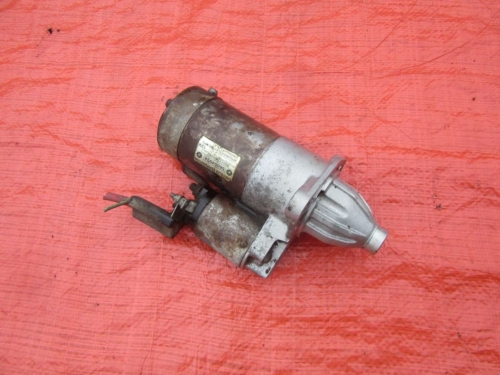 bf5b473805e6d17b8afeb838f5bbfd4e.jpg