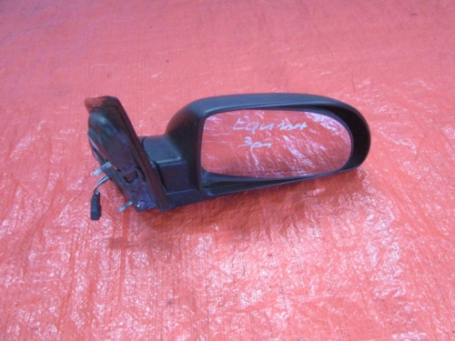 bf5d6d5e46f292e664475654c8740d67.jpg 6fe055c68a6a92c96412b0e75f5d0751