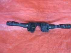 27519a77236f4a0eab8c900c8af2ecd5