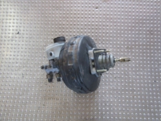 21ea5d18fb7a18fb76f90ba266d120e8