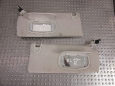 4e851a89508a63febc10e86a30132f8a