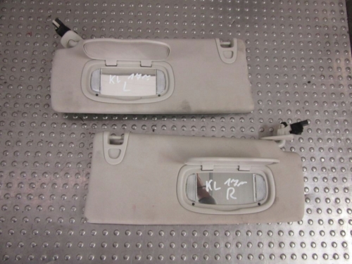 4e851a89508a63febc10e86a30132f8a