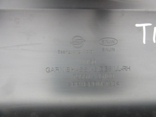 bfd665afb4d8391a011531b5340bb21b.jpg