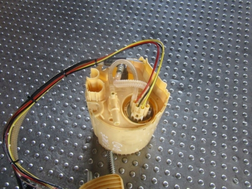 bfe0728cdbc4823f520657034a4f25e0.jpg bfe0728cdbc4823f520657034a4f25e0.jpg