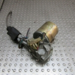 bfed02f4204aa0dbe0ace55abd483701-1.jpg
