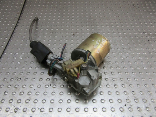 bfed02f4204aa0dbe0ace55abd483701-1.jpg