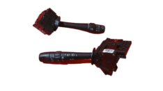 fc7cf0bed46d45375d10db794cf71d48