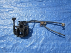 9876b6bcad26ae5f1946080566928886