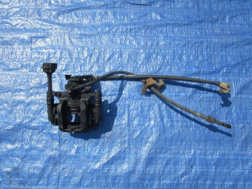 9876b6bcad26ae5f1946080566928886