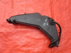 774271610cc16c803e7076d2cf4ae98a