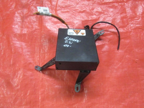 3a3c4d37eff8b6be717a5640afe48976