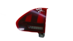 842bd9c5410f90489bfc5881f136e31b