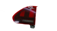 842bd9c5410f90489bfc5881f136e31b