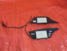 274668e9c509495fd08540bdd3577cc0