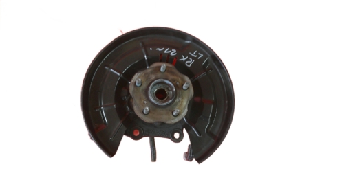 8f96ed26b2f78531af507a6933b08a7b