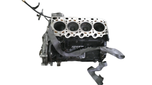 cd990ec9300f1ebd807df4a35c427fcd