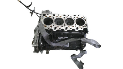 cd990ec9300f1ebd807df4a35c427fcd