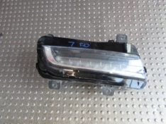 b6743493841f126eda74ca35343022cf